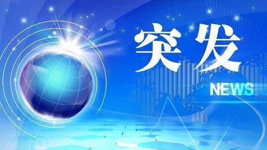 为什么微信登不上