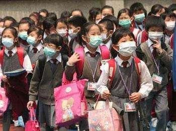 对抗“流感”，运用“清热解毒药”有学问