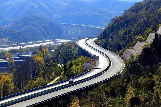 中国户籍第一省河南,最富的六个城市,第一名可