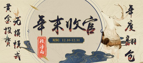 段浩雨:外汇原油黄金白银投资最佳稳健技巧和