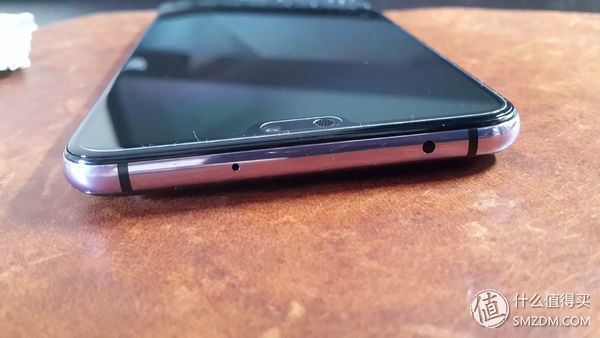 HUAWEI 华为 P20 PRO 智能手机 极光色128G