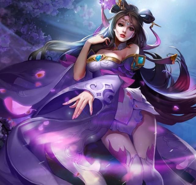 正月初四到正月初八，这几个星座的运势不要太好了！