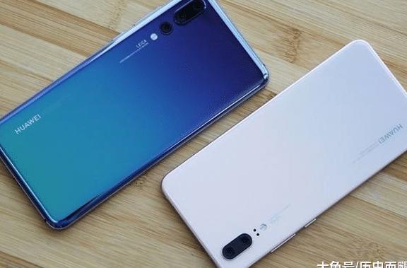 华为被多个国家抵制, 为什么销量还能超过苹