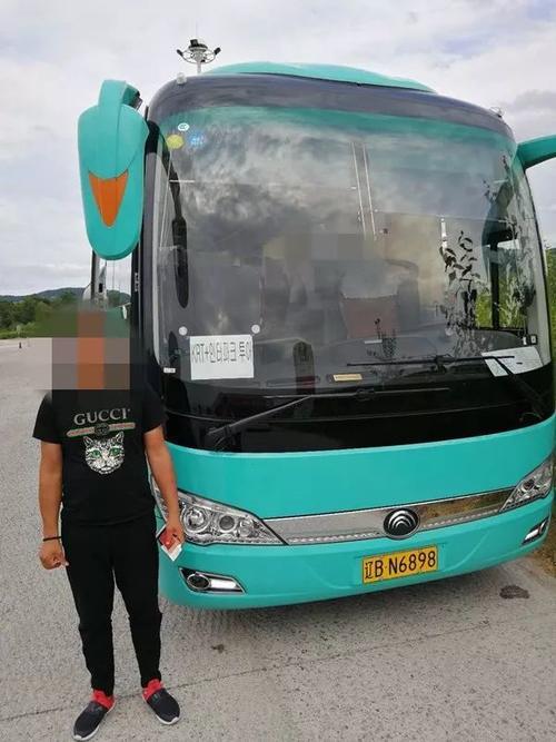 通安全大整治】旅游季节,靖宇分局严管超速大