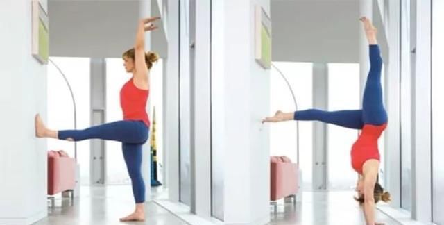 我想要他给不了我