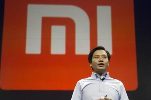 雷军又上央视了:小米收入大涨的原因是它?网友