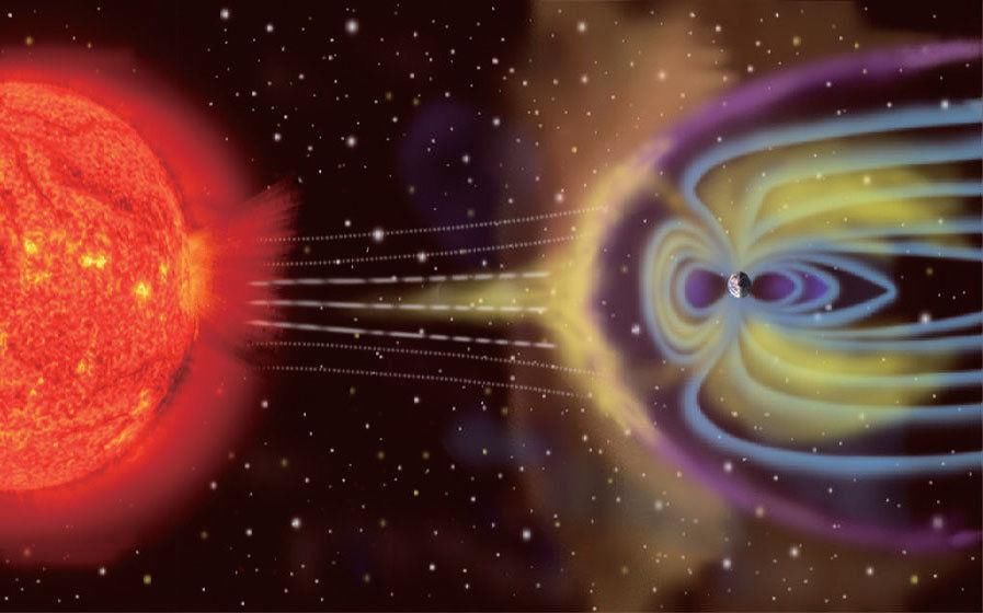 银河系有多少个太阳系大 t012d781cb95164aa4c.jpg