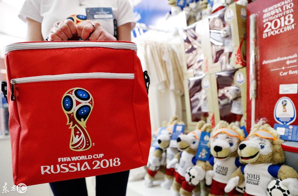 2018年俄罗斯世界杯 时间上 中国球迷可以畅快