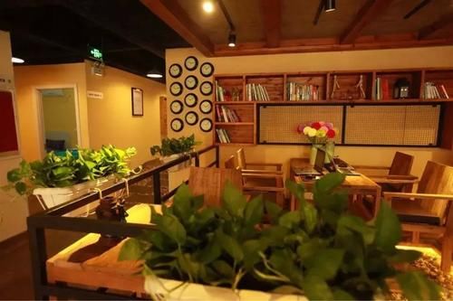 成都 自由行三天行程安排