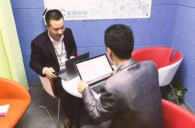 有初级会计证就能从事会计工作吗?