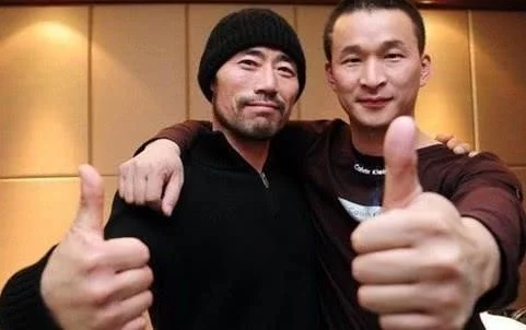 威尼斯人娱乐场:五位爆红后自己作死,慢慢消失在视野的明星, 威尼斯人娱乐场:五位爆红后自己作死,慢慢消失在视野的明星,