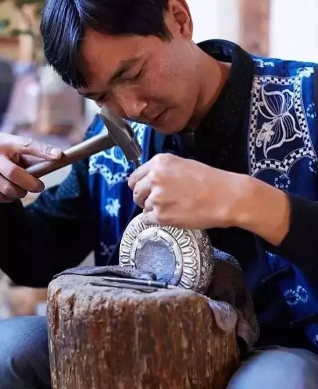 8个站点首曝光!昆明到大理动车大部分路段施工完成