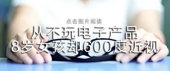 广州制衣厂开1万月薪!招工人龙1000米，应征者却稀稀疏疏