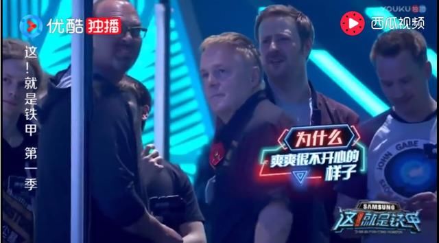 极速代码和暗影猎手