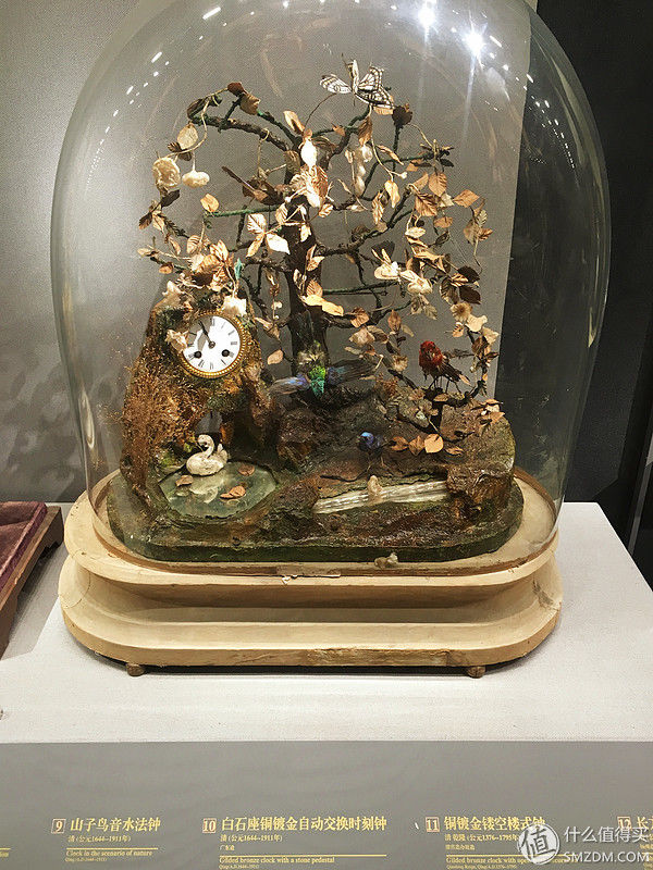 再游南京的那两天，我去了这些地方