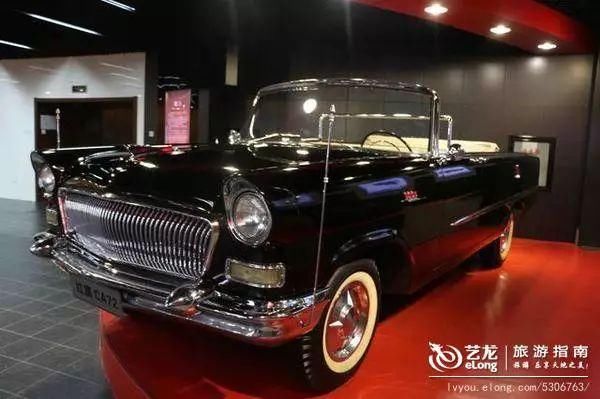 休闲消夏，长春这9个地方就很赞