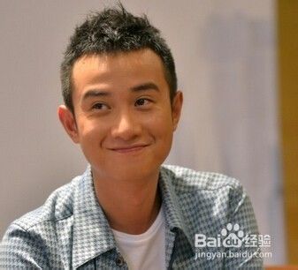 男人如何提高自己的个人形象