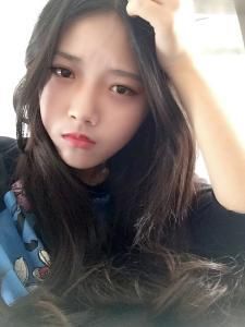 被骗代孕后我最怕遇到熟人(情感故事)