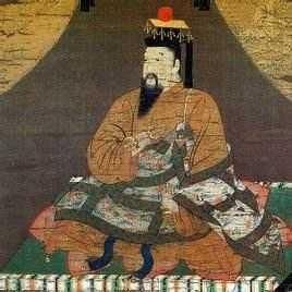 日本一直不敢挖开天皇祖坟,原来是怕发现日本