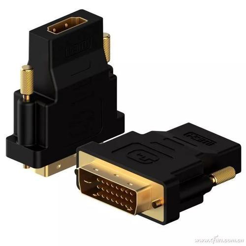 t012df47965768d8788.jpg