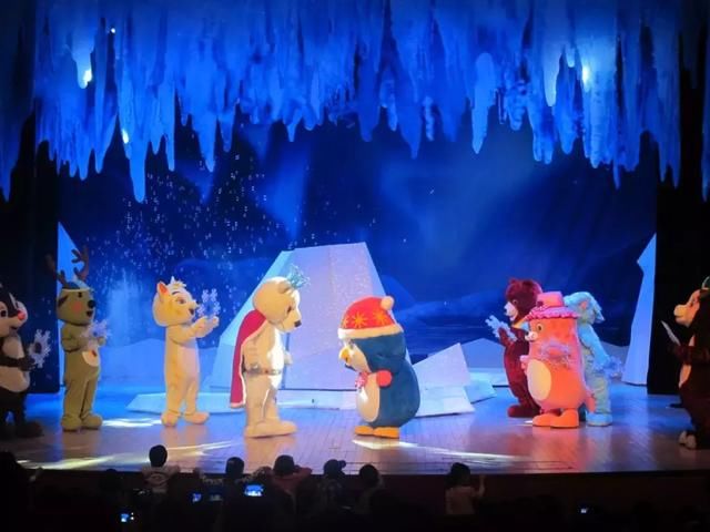 这才是3月最值得去的地方！最近的就在市内，周末就出发！