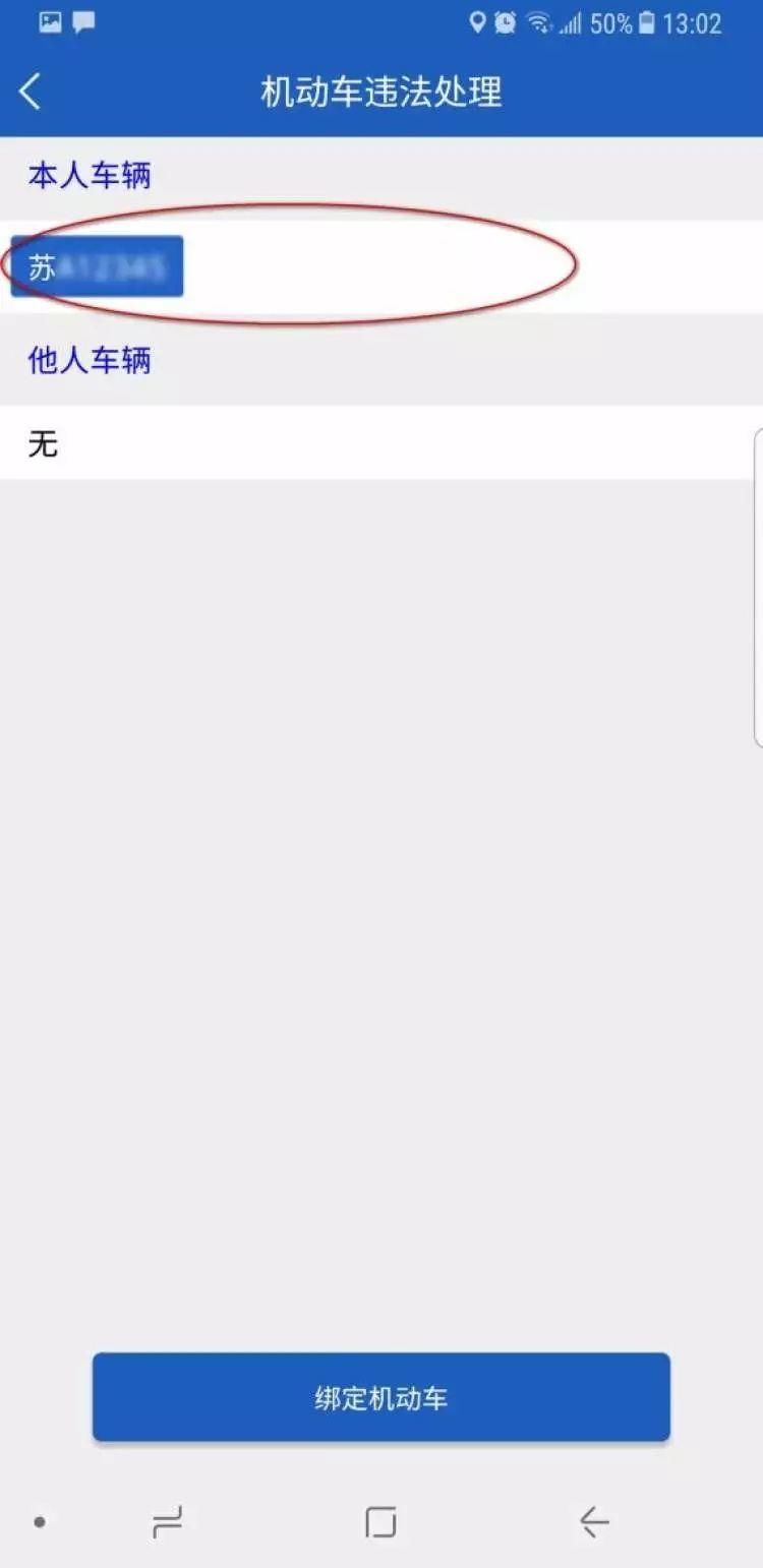绵阳市个人车辆违章查询_济南查询车辆违章_潍坊查询车辆违章