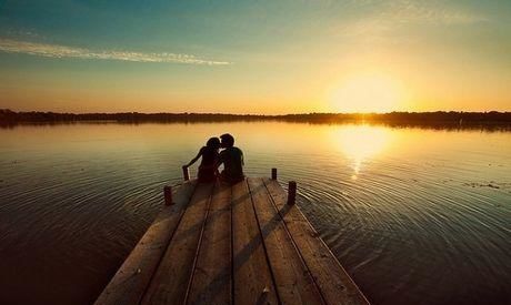 老公是这3大生肖，家人福禄双至，后代子女享福不尽