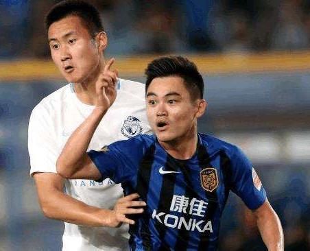 网友:日本队世界杯的阵容叫出名字的人比国足