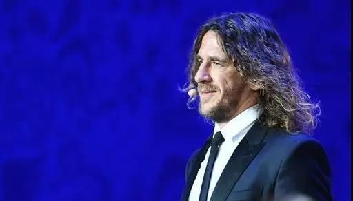 读品:日本向往八强|夺冠预测|鹿晗与足球