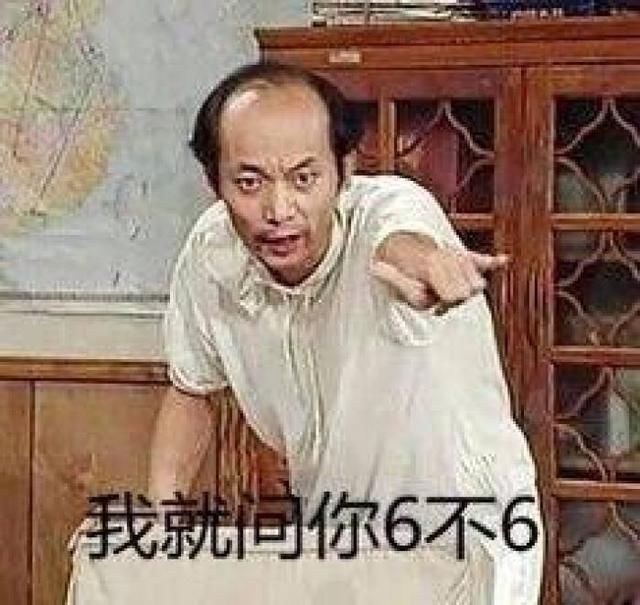 为什么深圳10万一平的房子，开发商还赚不到钱，房价涨跌如何走？