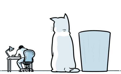 t012e2109deb7d1e9e2.gif