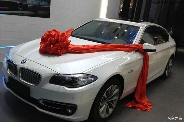 收据上应该盖什么章