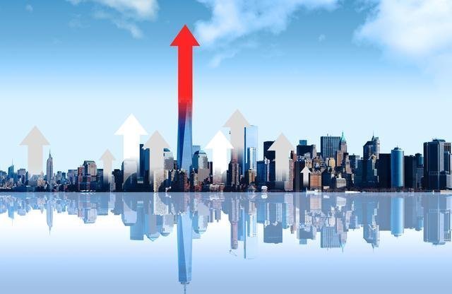 去年三四线城市房价上涨根源是啥?2019年还能