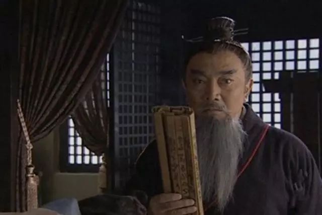 伍子胥替父兄报仇的详情,和他佩剑龙渊剑的传说 日日博娱乐首页