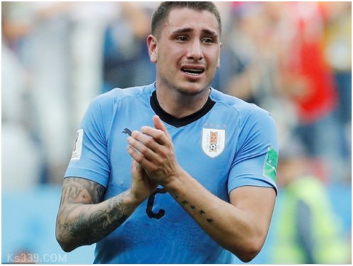 凯时KB88盘点世界杯四强阶段实用买球小技巧