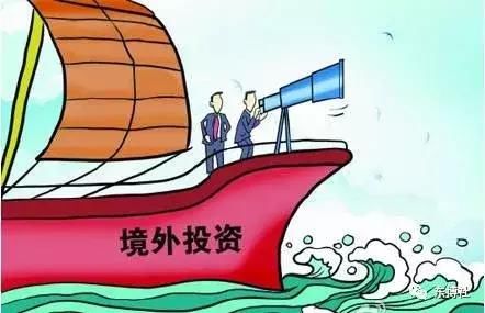 中企纷纷南下印尼,印尼将成为投资初创企业的沃土?