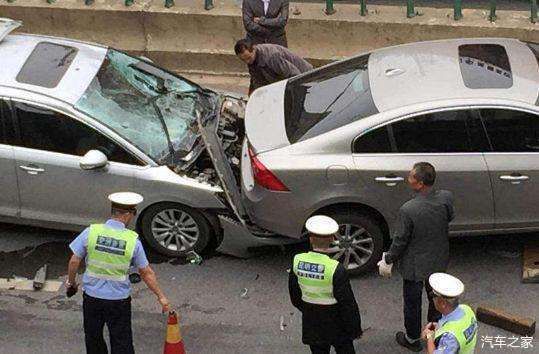 汽车保险过期怎么办