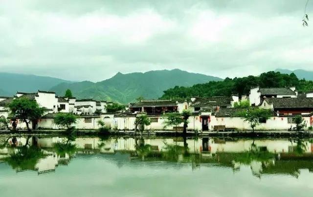 惊艳！杭州这条世界级黄金旅游铁路线即将开通！一路看遍国家级风