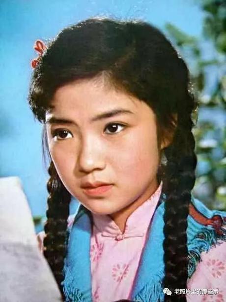 80年代绝色美女主演的10部经典电影