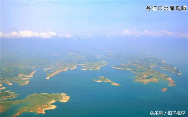 河南最大市人口千万,曾出4大圣人有44个民族,5A景区只有两家!