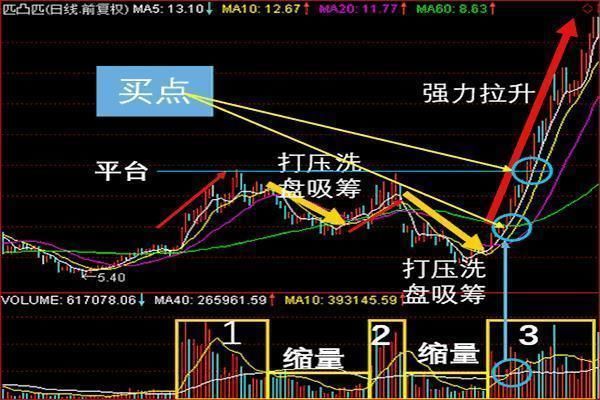 中国股市终究还是太怂了，散户相继亏损退市，A股怎么了？