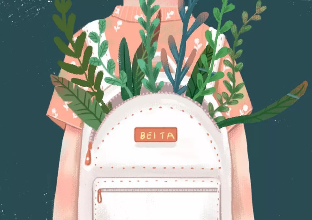 小学生创意暑假v小学小学,快提前给清单收藏好埠孩子河图片