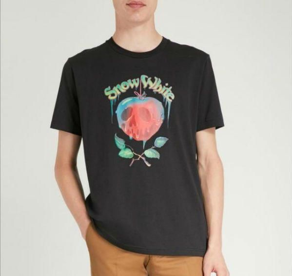 中国法律网官网