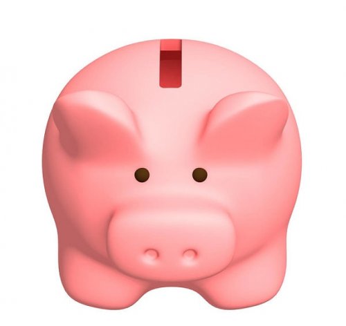 投资优选:余额宝、翼龙贷、铜板街、人人贷、