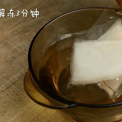 生姜怎么腌制去腥 t012e7e3fdf59e6ea45.jpg