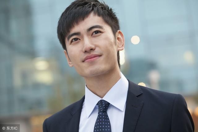 最近一首去广西一起嘛比较火的歌,谈谈你对广