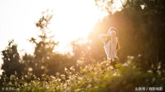 故事：婆婆失踪三年，带回一个男人同住，公公此时说了个大秘密