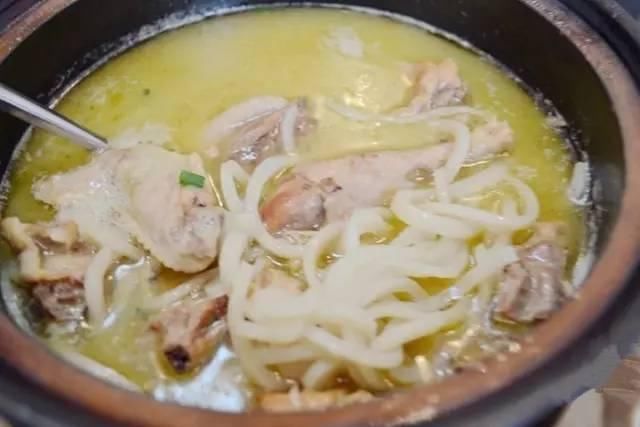 湖北发布292件地理标志特产!蔡甸最拿得出手