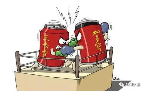 又一项第一!2018上半年洪湖有效注册商标居荆