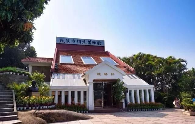 4天3晚自由行?玩转厦门所有景区最强攻略!